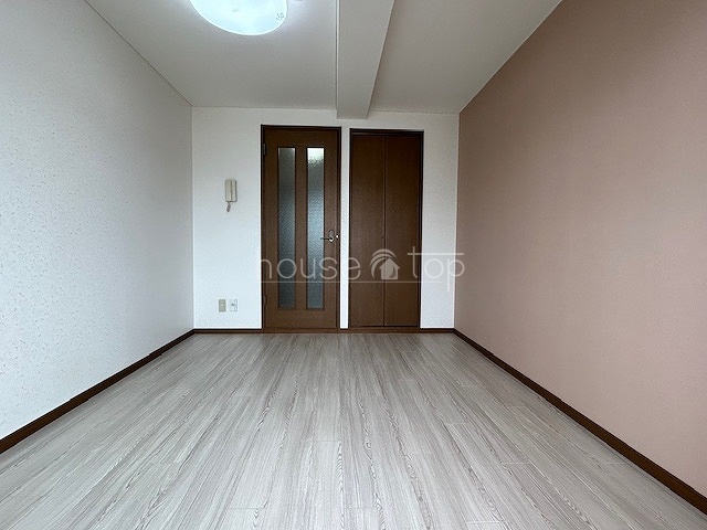 その他部屋・スペース　◆実際のお部屋の写真です♪