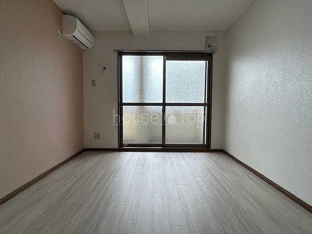 居室・リビング　◆実際のお部屋の写真です♪