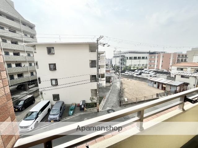 眺望　当店の管理物件です！物件詳細などはお気軽にご連絡下さいませ！