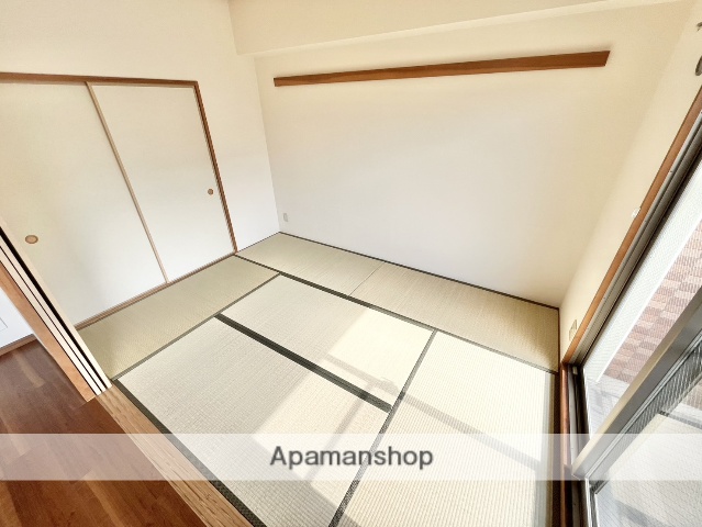 収納　当店の管理物件です！物件詳細などはお気軽にご連絡下さいませ！