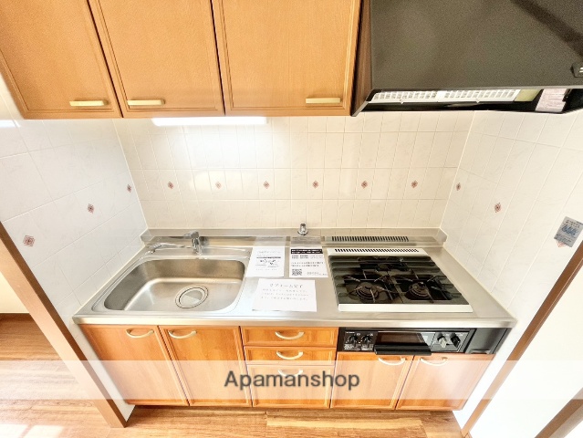 キッチン　当店の管理物件です！物件詳細などはお気軽にご連絡下さいませ！