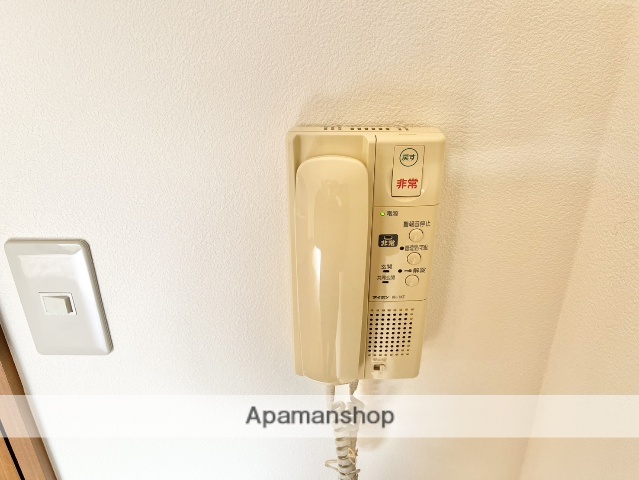 セキュリティ　当店の管理物件です！物件詳細などはお気軽にご連絡下さいませ！