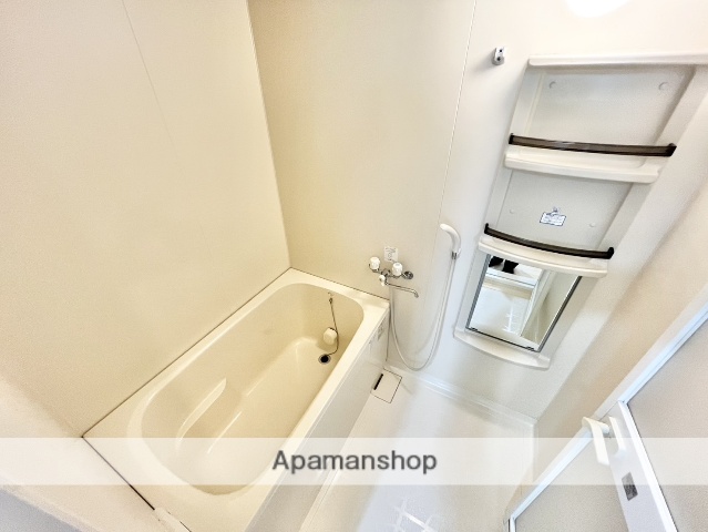 バス・シャワールーム　当店の管理物件です！物件詳細などはお気軽にご連絡下さいませ！