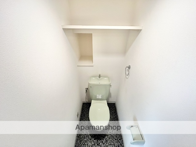 トイレ　当店の管理物件です！物件詳細などはお気軽にご連絡下さいませ！