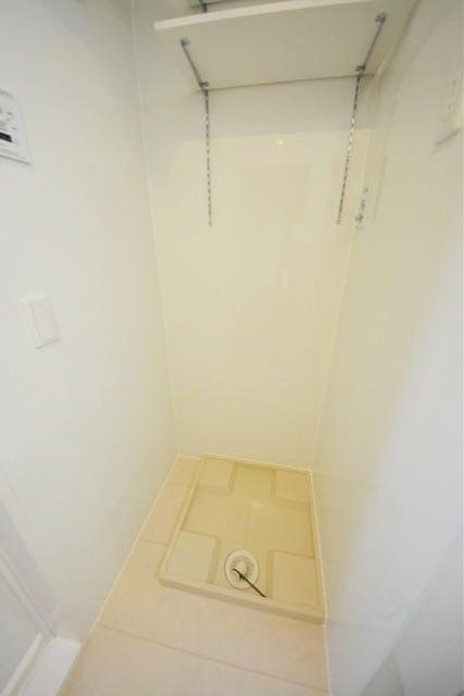 その他　☆内装☆