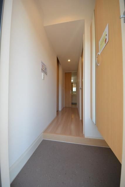 その他部屋・スペース　☆内装☆