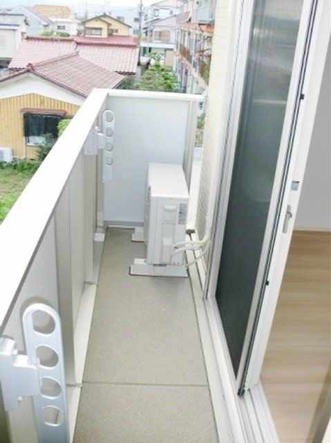 その他設備　☆内装☆