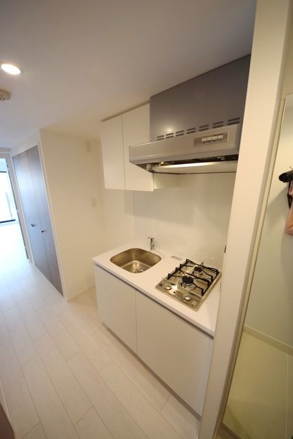 キッチン　参考写真参考写真