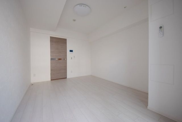 居室・リビング　参考写真