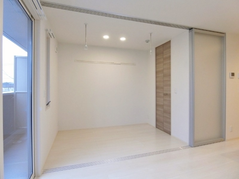 その他部屋・スペース　図面と現状に相違がある場合には現状を優先