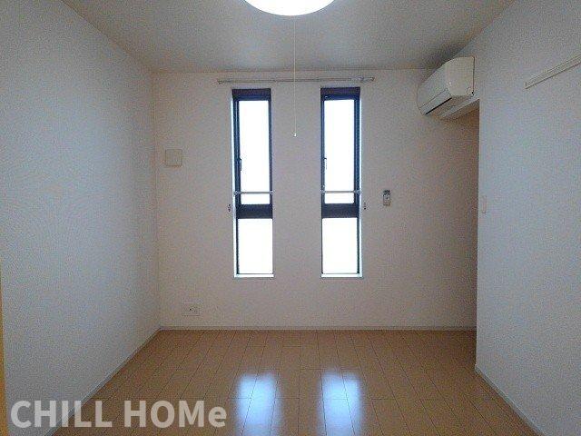 その他部屋・スペース　当社、チルホームのHPもご覧ください(^^)/物件情報多数♪