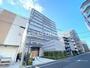 流山おおたかの森駅より徒歩3分 8階 築6年7ヶ月の賃貸物件