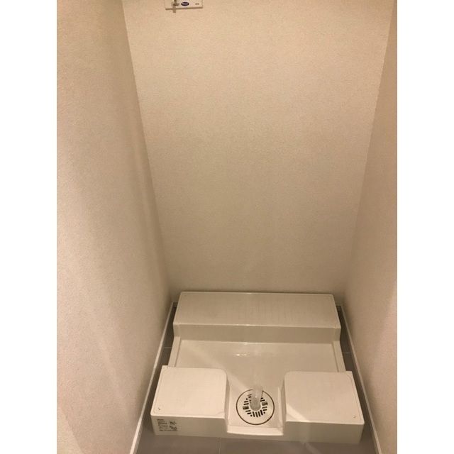 その他設備　同タイプ別部屋画像・現況優先