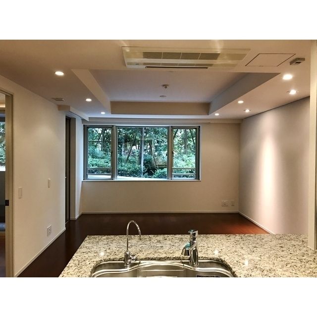 その他　同タイプ別部屋画像・現況優先