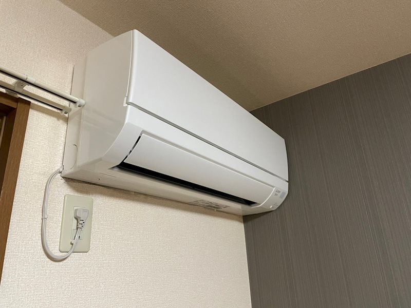 その他　別部屋参考になります。