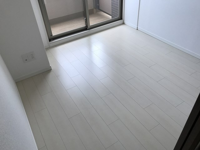 その他部屋・スペース　※別部屋のお写真になります