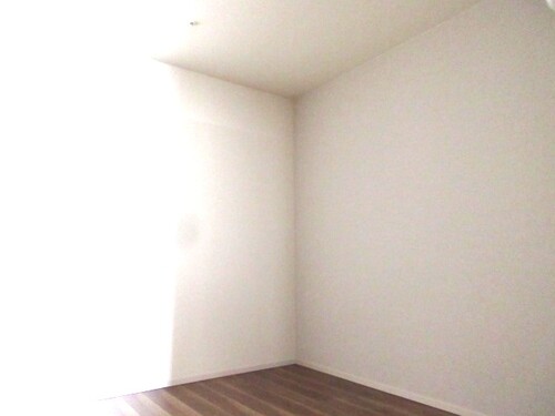 その他　洋室（約5.3畳）