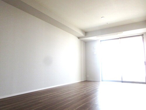 居室・リビング　リビングダイニング