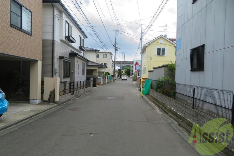 その他　（その他）まで100m