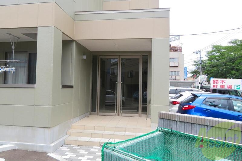 その他　（その他）まで100m