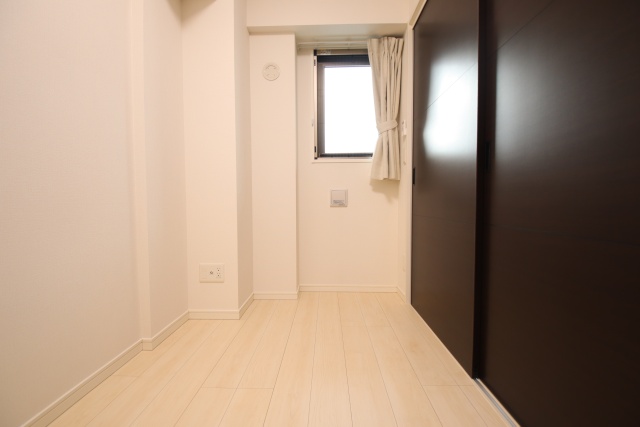 その他部屋・スペース　※別室の参考写真の為、現況優先です。