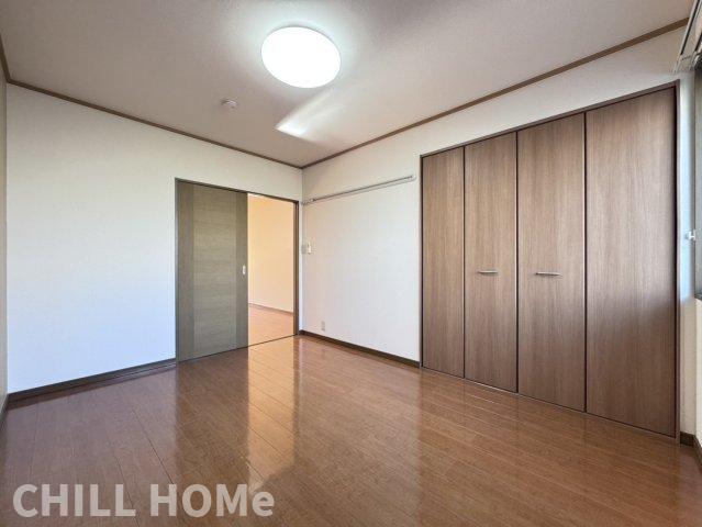 その他部屋・スペース　他社様掲載物件もまとめてご紹介、ご案内可能です(^^)/