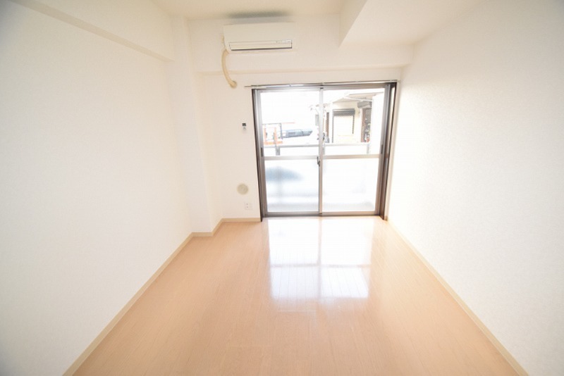 その他部屋・スペース　別部屋参考写真