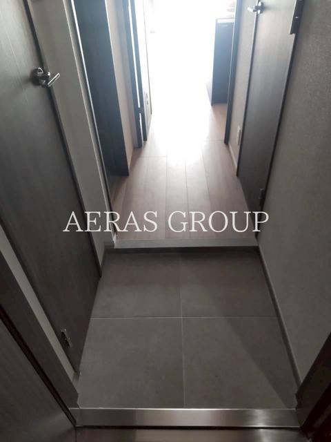 トイレ　同仕様