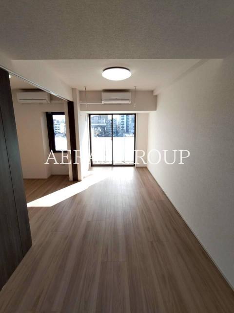 その他部屋・スペース　同仕様