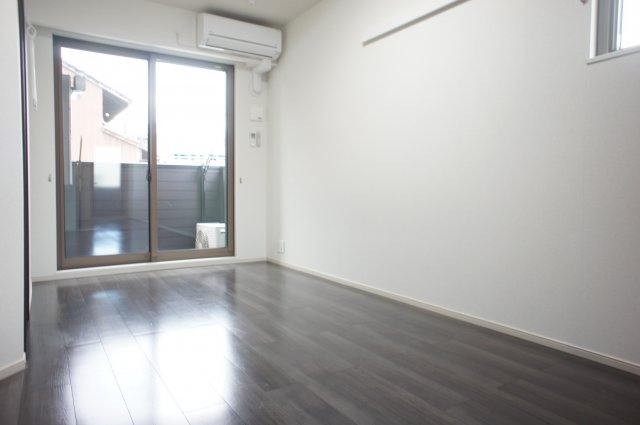 その他部屋・スペース　同型タイプ