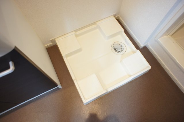 その他　同型タイプ