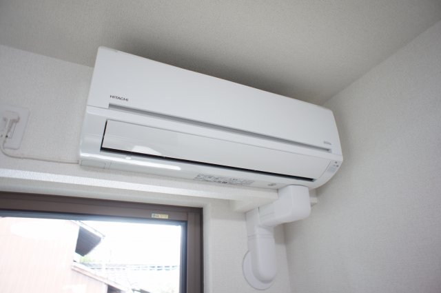 その他設備　同型タイプ