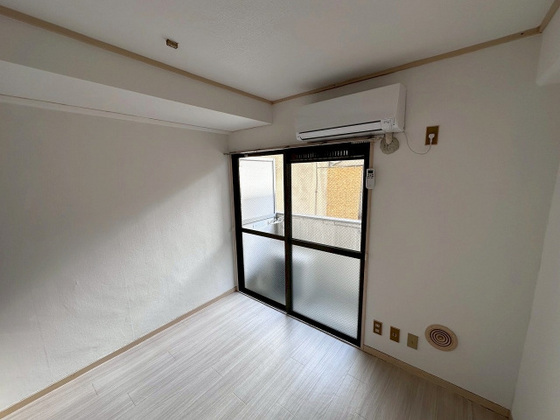 その他部屋・スペース　※別部屋の写真です