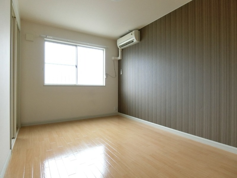 その他部屋・スペース　図面と現状に相違がある場合には現状を優先