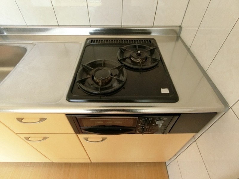 その他設備　図面と現状に相違がある場合には現状を優先