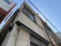 東十条駅より徒歩4分 1階 築67年の賃貸物件