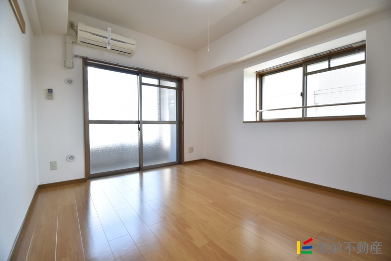 居室・リビング　同タイプ別部屋