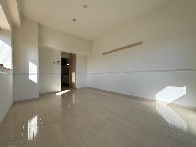 その他　同物件別号室