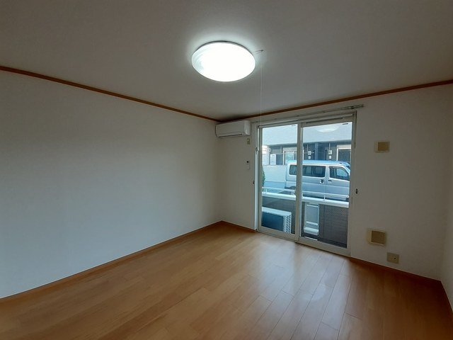 その他部屋・スペース　過ごしやすい室内です