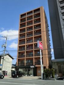 セントラルリバー西原