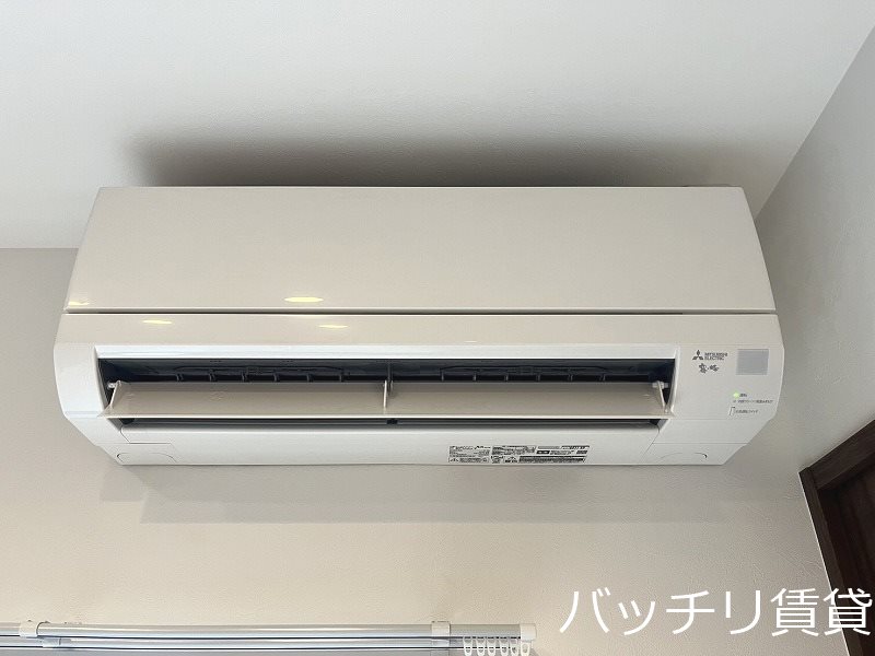 その他　別号室タイプの為、現状を優先致します。