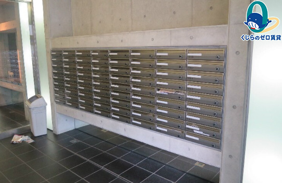 その他共有部分　初期費用分割可★ご希望の場所まで無料送迎サービス付♪