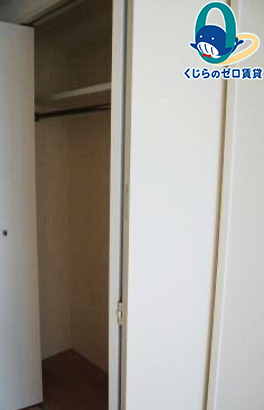 収納　★☆他社掲載も内見や契約可能！相見積もり大歓迎☆★