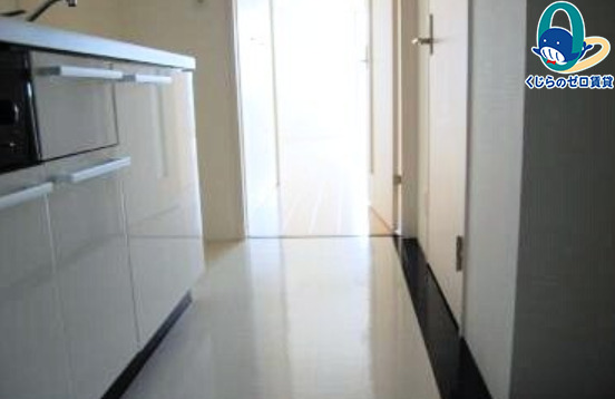 その他部屋・スペース　★☆LINE24時間対応♪お気軽にお問合せください！☆★