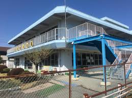 幼稚園・保育園　明星保育園（幼稚園・保育園）まで564m