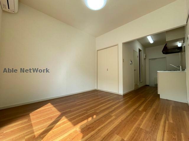 その他部屋・スペース　※同物件別部屋の写真です。