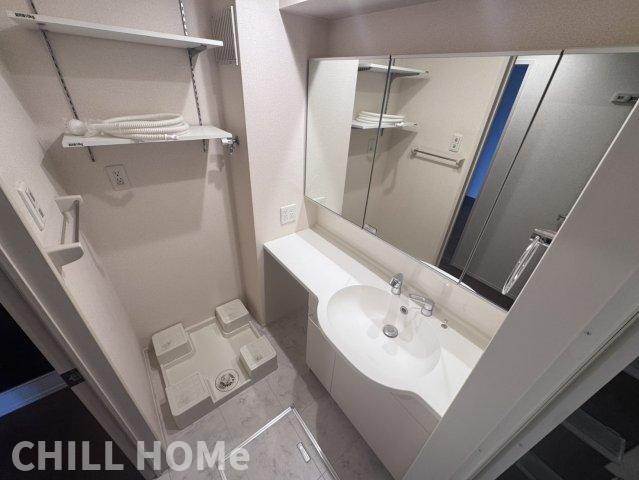 その他　他社様掲載物件もまとめてご紹介、ご案内可能です(^^)/