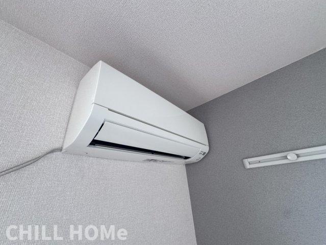 その他設備　他社様掲載物件もまとめてご紹介、ご案内可能です(^^)/