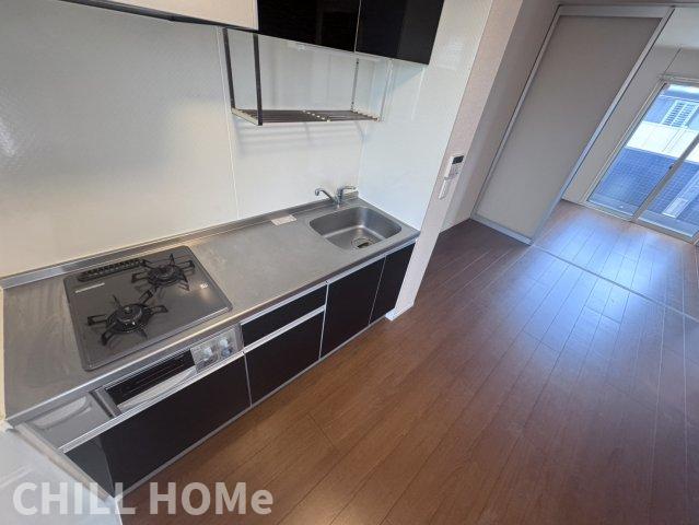 キッチン　他社様掲載物件もまとめてご紹介、ご案内可能です(^^)/