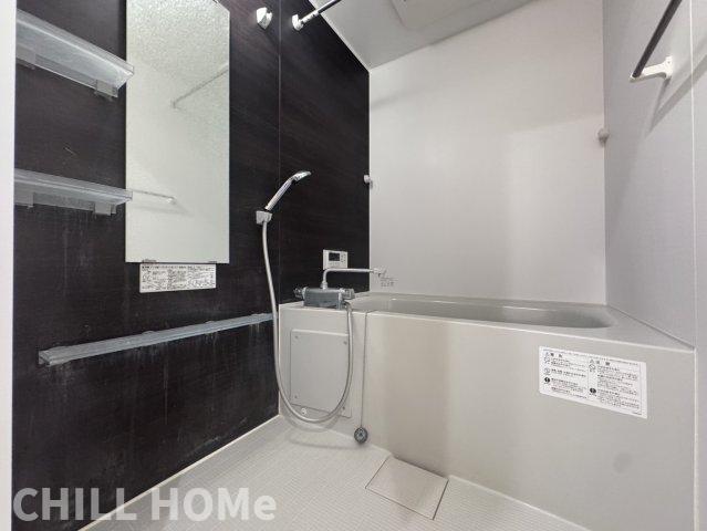 バス・シャワールーム　他社様掲載物件もまとめてご紹介、ご案内可能です(^^)/